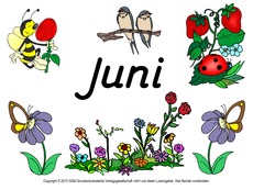 Monatsschild-Juni.pdf